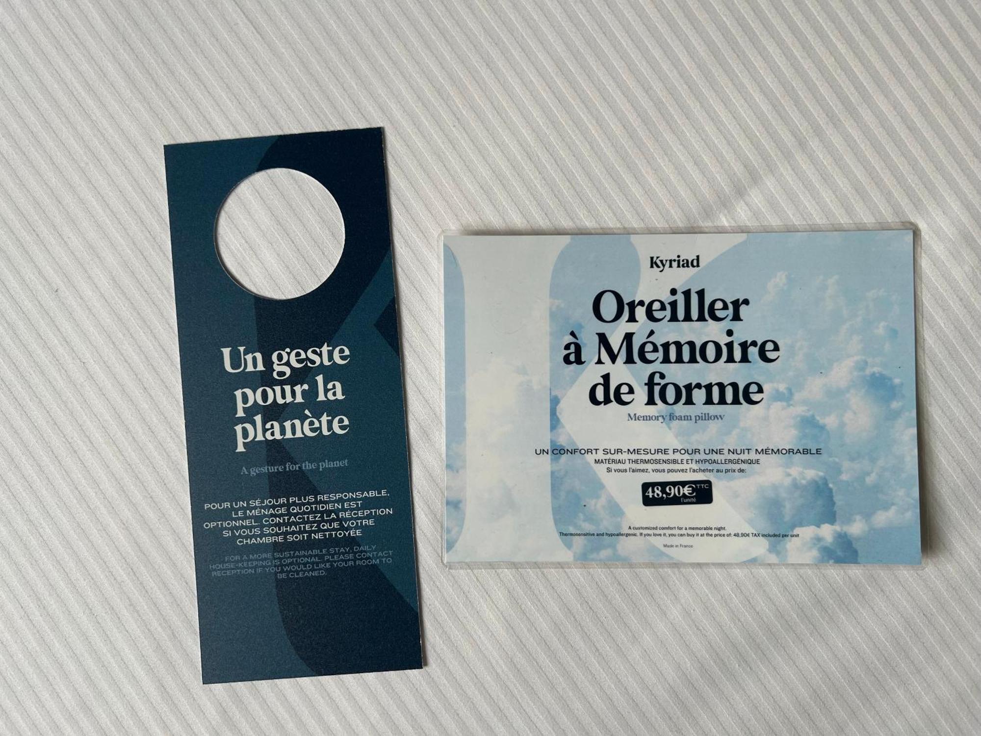 Kyriad Montpellier Aeroport - Parc Expo Mauguio Kültér fotó